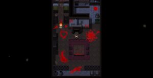 haunting-of-mageburrow--screenshot-11