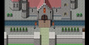haunting-of-mageburrow--screenshot-13