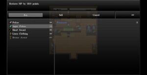 haunting-of-mageburrow--screenshot-2