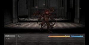 haunting-of-mageburrow--screenshot-3