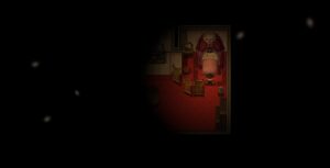 haunting-of-mageburrow--screenshot-6