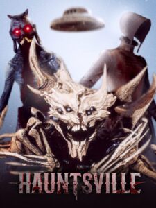 hauntsville--portrait