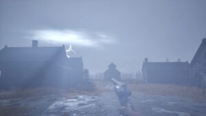 hauntsville--screenshot-10