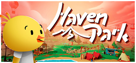 haven-park--landscape
