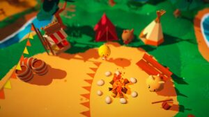 haven-park--screenshot-2