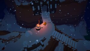 haven-park--screenshot-4