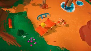 haven-park--screenshot-7