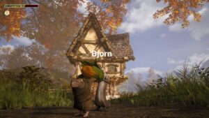 hawthorn--screenshot-4