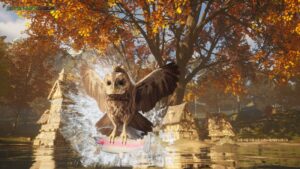 hawthorn--screenshot-5