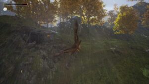 hawthorn--screenshot-8