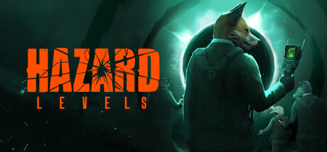 hazard-levels--landscape
