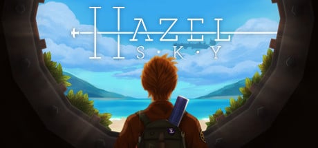 hazel-sky--landscape