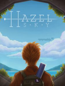 hazel-sky--portrait