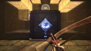 he-who-watches--screenshot-4