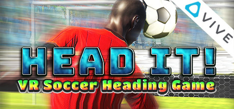 head-it-vr-soccer-heading-game--landscape