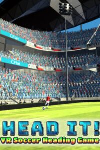 head-it-vr-soccer-heading-game--portrait