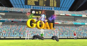 head-it-vr-soccer-heading-game--screenshot-1