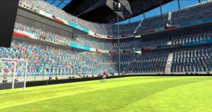 head-it-vr-soccer-heading-game--screenshot-2