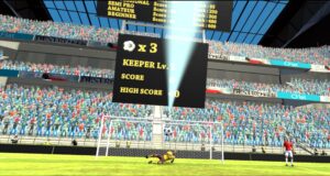 head-it-vr-soccer-heading-game--screenshot-3