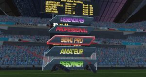 head-it-vr-soccer-heading-game--screenshot-4