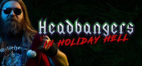 headbangers-in-holiday-hell--landscape