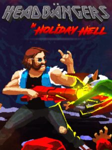 headbangers-in-holiday-hell--portrait