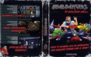 headbangers-in-holiday-hell--screenshot-1