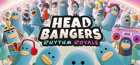 headbangers-rhythm-royale--landscape