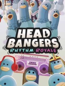 headbangers-rhythm-royale--portrait