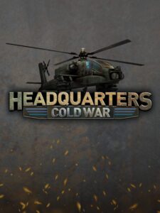 headquarters-cold-war--portrait