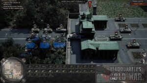 headquarters-cold-war--screenshot-0
