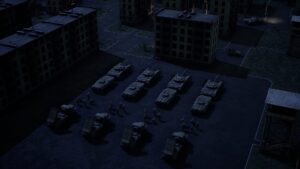 headquarters-cold-war--screenshot-11