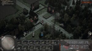 headquarters-cold-war--screenshot-12