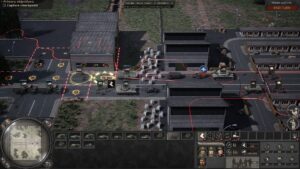 headquarters-cold-war--screenshot-2
