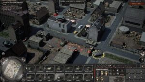 headquarters-cold-war--screenshot-3