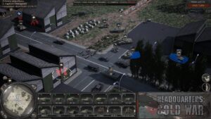headquarters-cold-war--screenshot-8