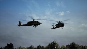 headquarters-cold-war--screenshot-9