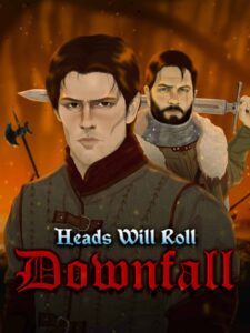 heads-will-roll-downfall--portrait