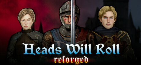 heads-will-roll-reforged--landscape