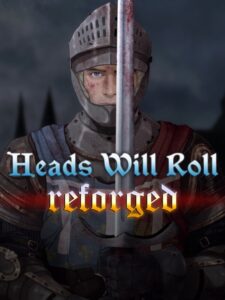 heads-will-roll-reforged--portrait