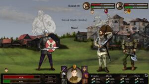 heads-will-roll-reforged--screenshot-0