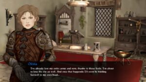 heads-will-roll-reforged--screenshot-1