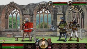 heads-will-roll-reforged--screenshot-10