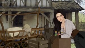 heads-will-roll-reforged--screenshot-2