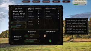 heads-will-roll-reforged--screenshot-3