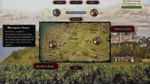 heads-will-roll-reforged--screenshot-4