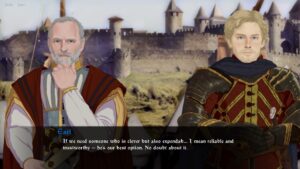 heads-will-roll-reforged--screenshot-5