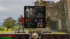 heads-will-roll-reforged--screenshot-6