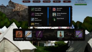 heads-will-roll-reforged--screenshot-7