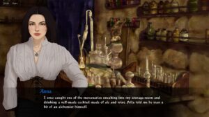 heads-will-roll-reforged--screenshot-8